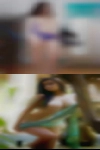 Looking women suck cock