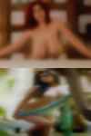 Many horny women Sarasota