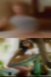 Marcos adult personals
