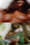 Milfs Lewisburg