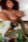 Naked girls Chico