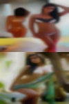 Naked girls Gunter