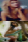 Naked girls Heflin
