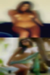 Naked girls Sebree, Kentucky
