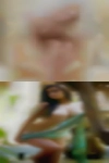 Nude girls