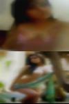Nude woman Parkersburg