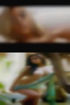 People who want sex area