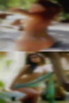 Questa, naked girls