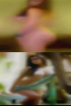 Real curious swinger