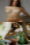Sexy girls Fullerton