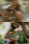 Sexy girls looking for Atlanta