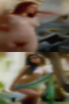 Single big titties girls