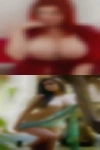 Sluts Denmark