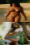Swingers Houston
