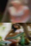 Swingers near Emden