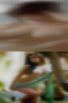 Swingers Tennessee