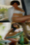 Wichita swingers clubs