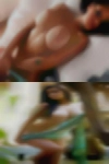 Wife swinger interracial