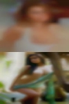 Wild fucking women