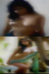 Woman that fuck Azle