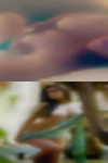 Women looking Dickson