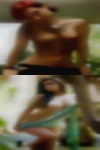 Women near Quincy, wanting