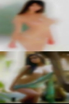 Woodstock, horny women