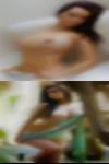 Xxx girls Waynesboro
