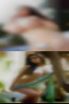 Years woman swingers