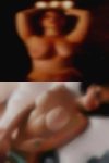 Alabama nudes mature female