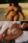 Clubs swingers Mcallen