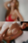 Crazy naked girls