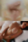 Erotic milfs Alexandria