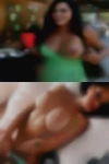 Finding sex with women Bangor