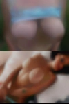 Florida mature personals