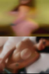 Girls Bullhead that want