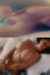 Horny girls Owens Cross Roads