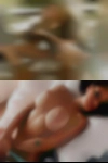 Horny housewives Gilmer, Texas
