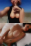 Horny milf Ottawa