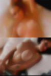 Horny milfs Kissimmee