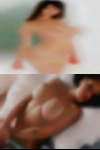 Horny women numbers texting