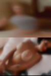 Horny women