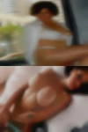 Hot nude females Shoals