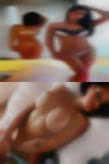 Looking nude girls