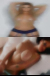 Mature swapping partners