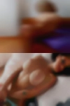 Meet horny older women sex