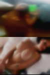 Naked girls from Indiana