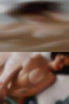 Nude collage girls Mississippi