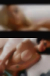 Nude people Campton