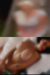 Older women looking massage